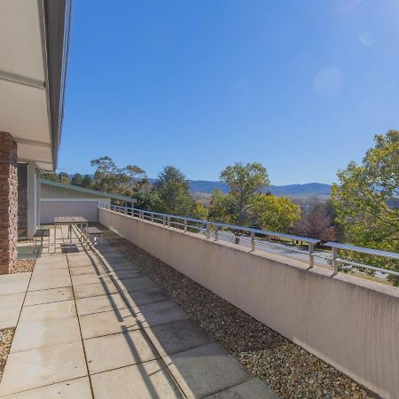 Edge 7 16 Cyde Street Jindabyne Exterior foto