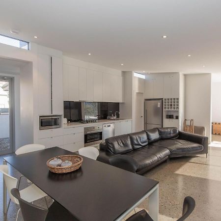Edge 7 16 Cyde Street Jindabyne Exterior foto