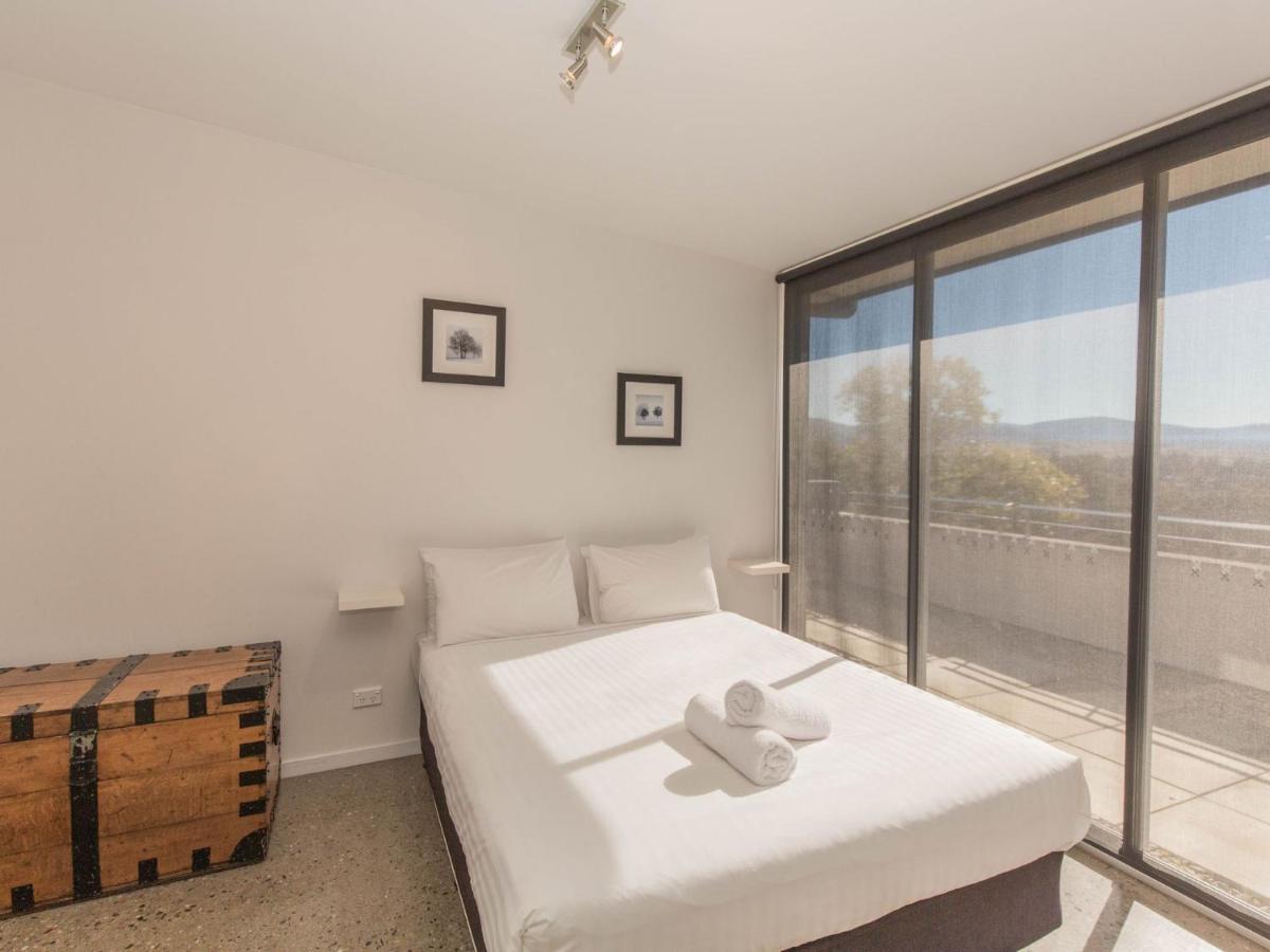 Edge 7 16 Cyde Street Jindabyne Exterior foto