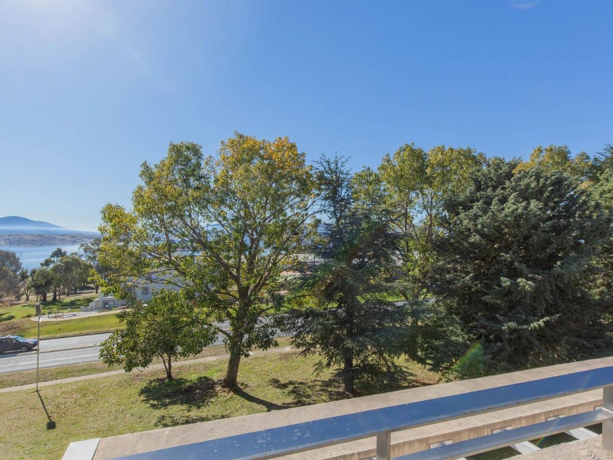 Edge 7 16 Cyde Street Jindabyne Exterior foto
